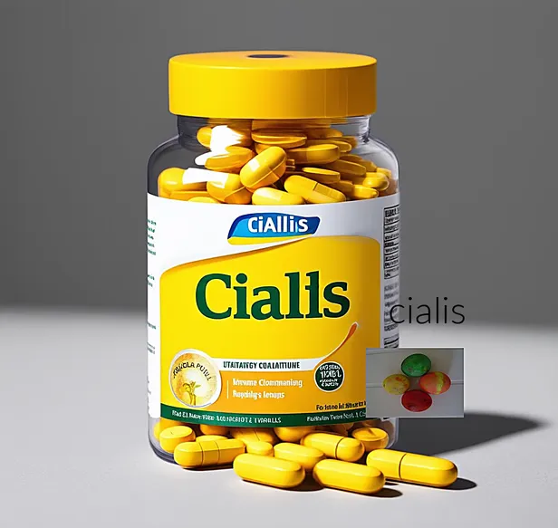 Chi ha usato il cialis generico